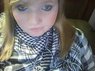girlgamer