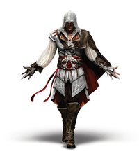 Picture of stylesgotstyle