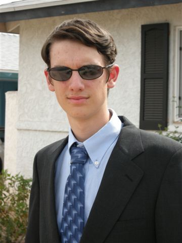UserPic