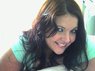 missmess11
