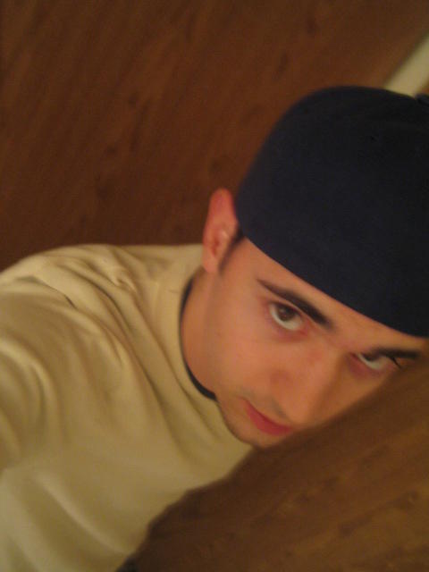 monoxboog1e User Picture