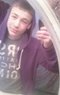 bankss