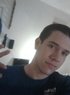 davidmc