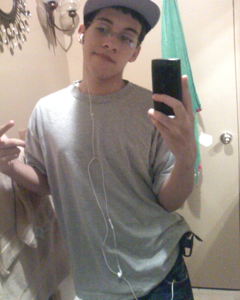 UserPic