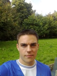 Picture of mattlee91