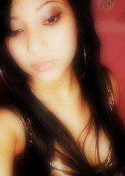 Picture of yunqmoney_qabby_female_gamer