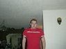 drs_redemption