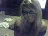 krissy_is_bossy krissy_is_bossy