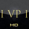 Picture of vp Picture of vp