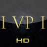 vp