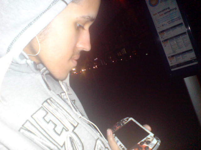 Picture of faysal_sangha