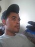 imortal_tekniq3