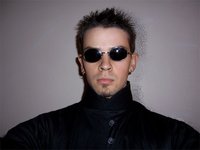 Picture of d34dp00l