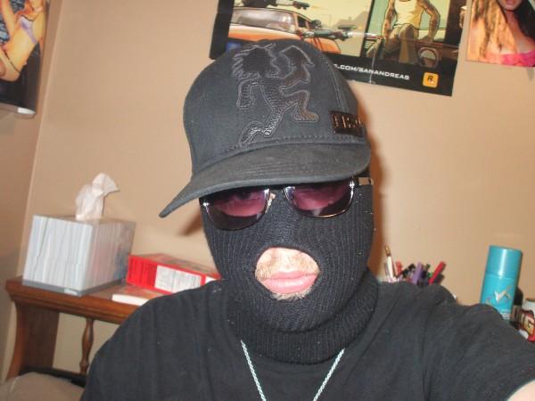 UserPic