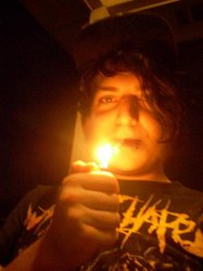 Picture of thor_switchblade