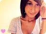 crunksteph23