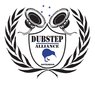 diplo674 diplo674