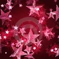 UserPic