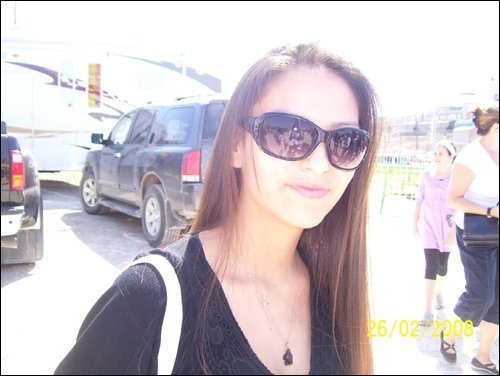 UserPic