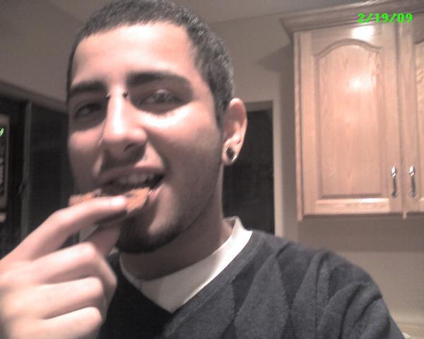 Picture of x2012apocalypse