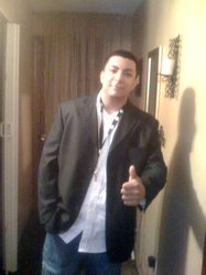 Picture of ironicbrasil
