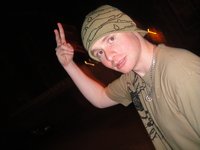 Picture of lucid
