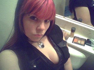 UserPic
