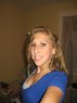ladymasterchief058