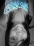 angiee1220