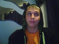 Picture of mattymac7 Picture of mattymac7