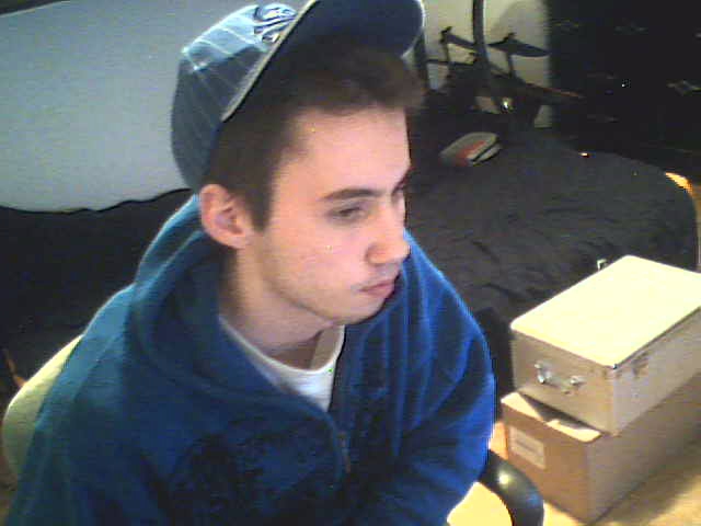 UserPic