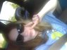 ur_shex_slave16 ur_shex_slave16