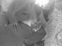 Picture of mizz_shawty