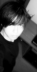 Picture of andrewcp Picture of andrewcp