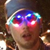 nexy