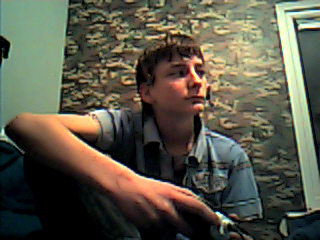 Picture of hitcher_95