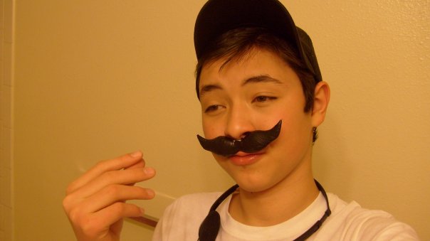 UserPic