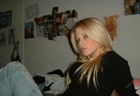 Picture of lady_gaga Picture of lady_gaga