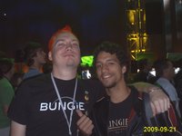 Picture of phg_smelly_boot