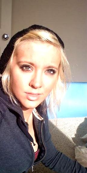 Picture of amber_91