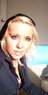 amber_91