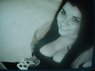 livelaughlove77