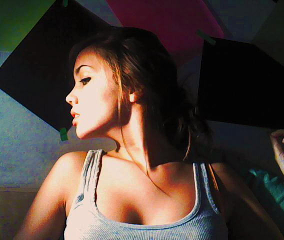 UserPic