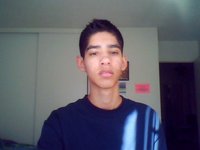 Picture of fastlifebro Picture of fastlifebro