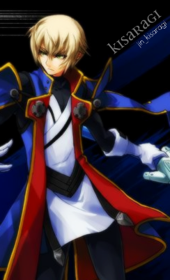 UserPic
