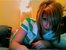 mlg_haley