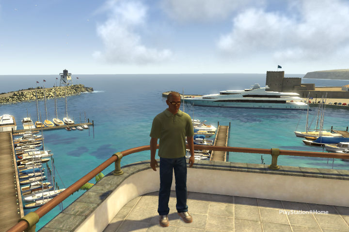 UserPic