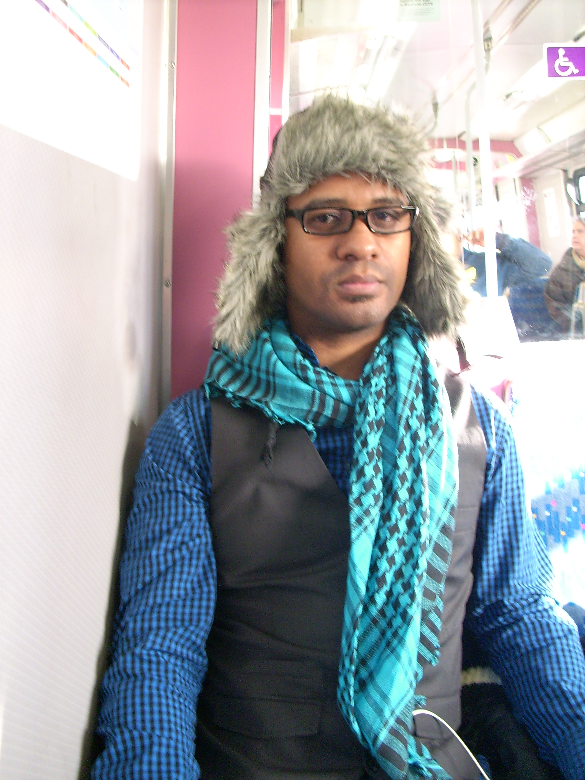 UserPic