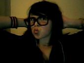 UserPic