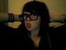 xthegeekfreakxx